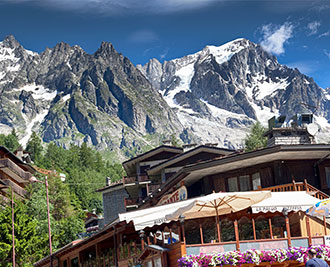 tour-Montagne-Bergamasche