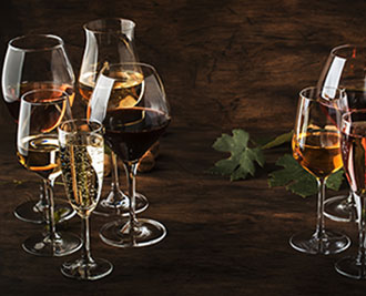 tour-lago-iseo-franciacorta