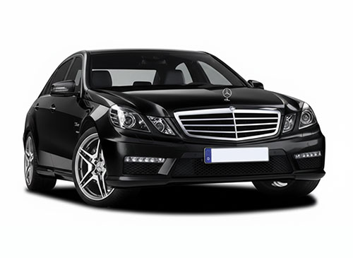 flotta-berlina-alta-gamma-taxi-seriate