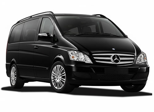 flotta-berlina-alta-gamma-taxi-seriate