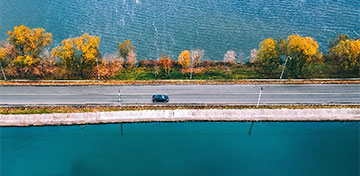 taxi-seriate-mini-tour