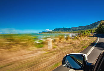 mini-tours-taxi-seriate