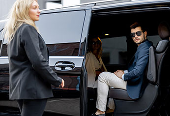 mini-tours-taxi-seriate