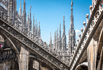 transfer-milano-centro-stazione-ncc