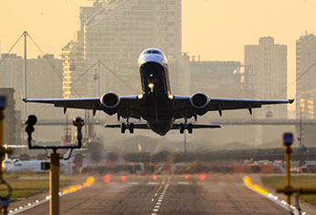 transfer-taxi-ncc-aereoporti-e-stazioni